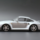 Illustration for article titled Porsche 959 by Exoto in 1:18 Scale